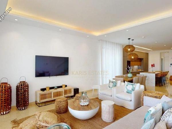 5 bedroom detached house for sale cape greko famagusta 1647613 image 12554555