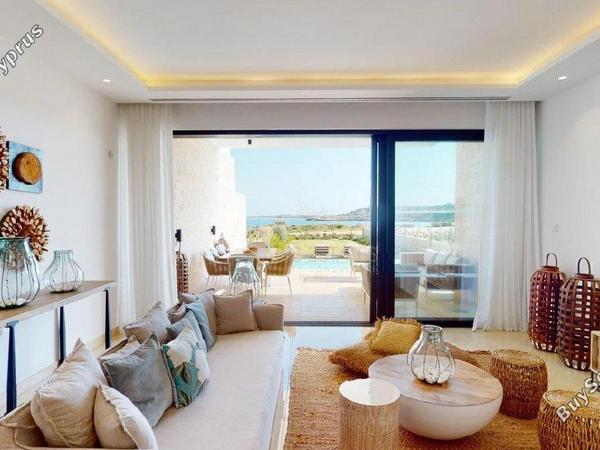 5 bedroom detached house for sale cape greko famagusta 1647613 image 12554559