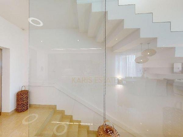 5 bedroom detached house for sale cape greko famagusta 1647613 image 12554562