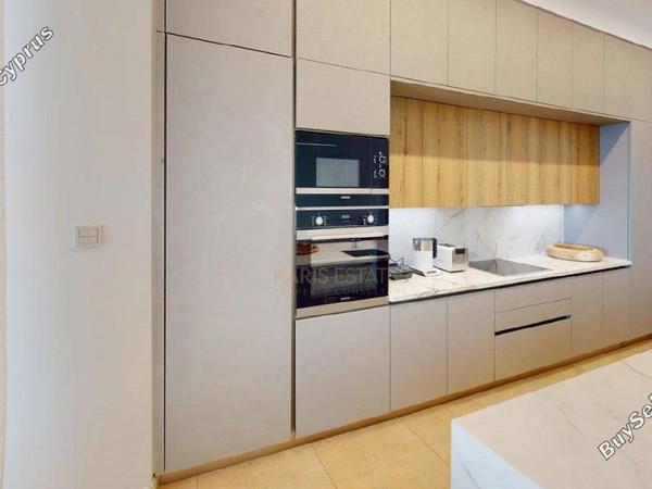 5 bedroom detached house for sale cape greko famagusta 1647613 image 12554564