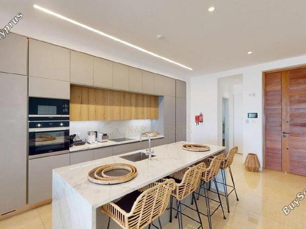5 bedroom detached house for sale cape greko famagusta 1647613 image 12554567