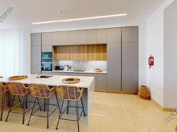 5 bedroom detached house for sale cape greko famagusta 1647613 image 12554568