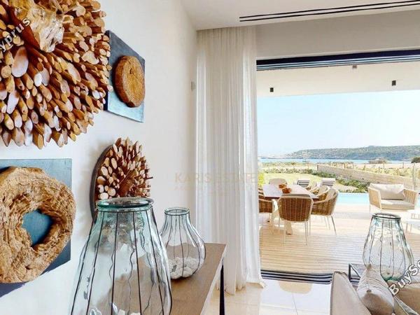 5 bedroom detached house for sale cape greko famagusta 1647613 image 12554573