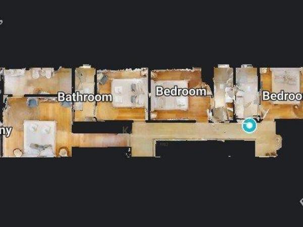 5 bedroom detached house for sale cape greko famagusta 1647613 image 12554576