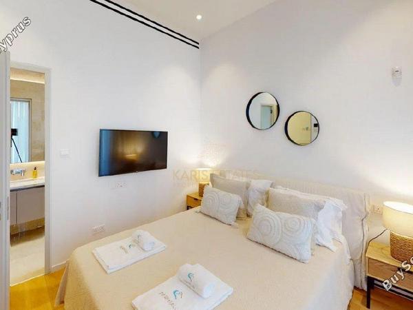 5 bedroom detached house for sale cape greko famagusta 1647613 image 12554580