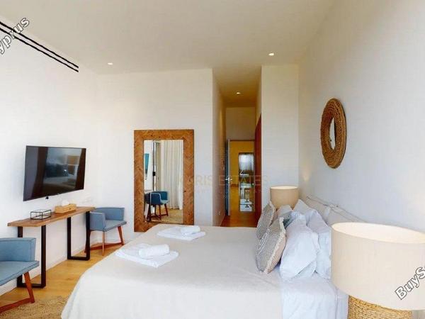 5 bedroom detached house for sale cape greko famagusta 1647613 image 12554586