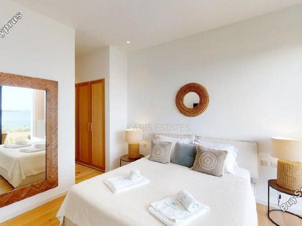 5 bedroom detached house for sale cape greko famagusta 1647613 image 12554591