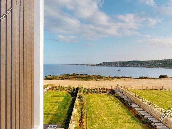 5 bedroom detached house for sale cape greko famagusta 1647613 image 12554602