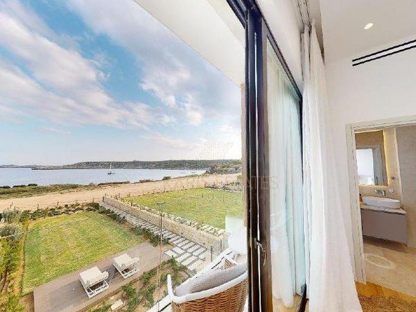 5 bedroom detached house for sale cape greko famagusta 1647613 image 12554605