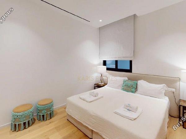 5 bedroom detached house for sale cape greko famagusta 1647613 image 12554608
