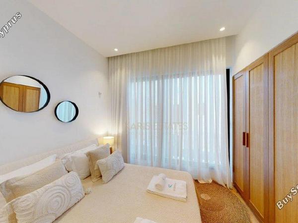 5 bedroom detached house for sale cape greko famagusta 1647613 image 12554617
