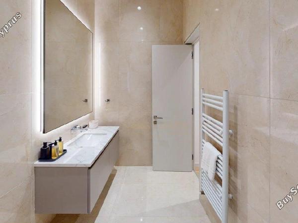 5 bedroom detached house for sale cape greko famagusta 1647613 image 12554619