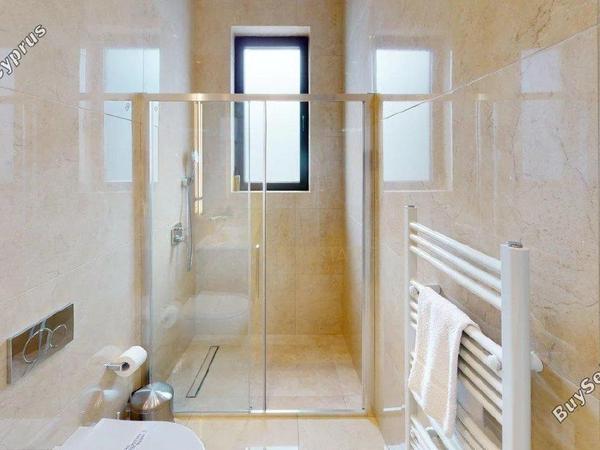 5 bedroom detached house for sale cape greko famagusta 1647613 image 12554620