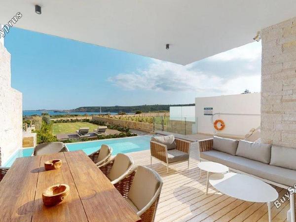 5 bedroom detached house for sale cape greko famagusta 1647613 image 12554621