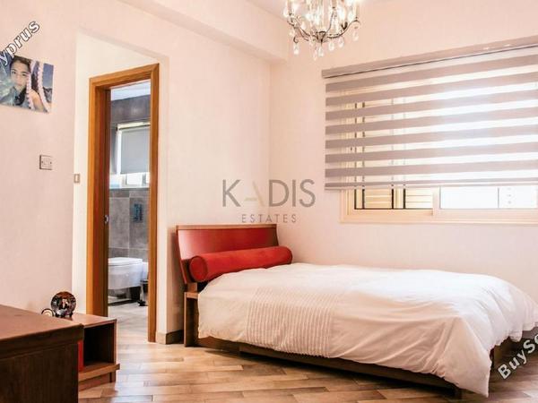 5 bedroom detached house for sale germasogeia limassol 1335613 image 5836815