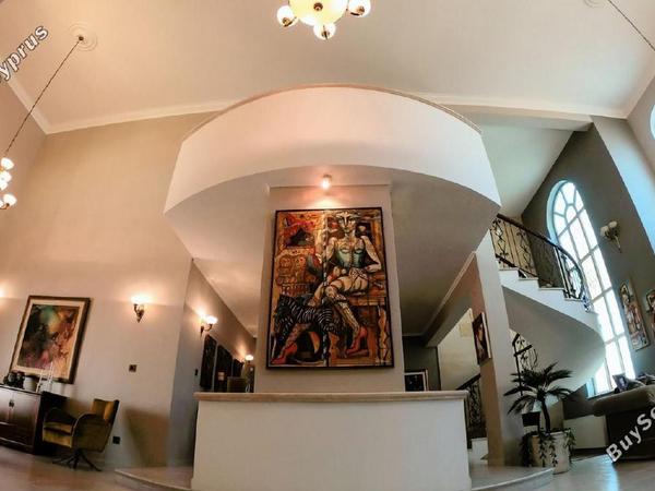 5 bedroom detached house for sale germasogeia limassol 1335613 image 5836824