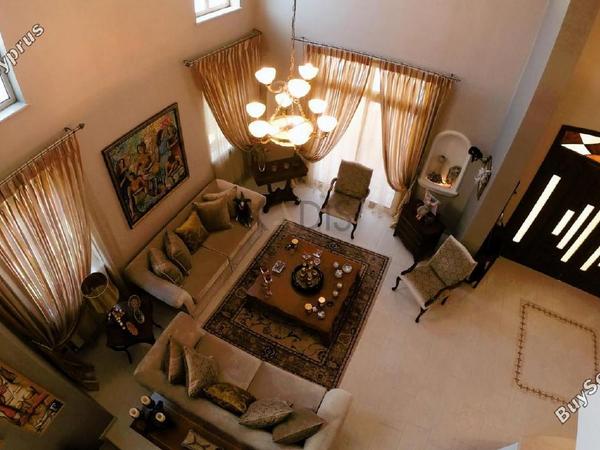 5 bedroom detached house for sale germasogeia limassol 1335613 image 5836828