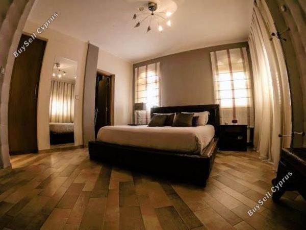 5 bedroom detached house for sale germasogeia limassol 1335613 image 5836837
