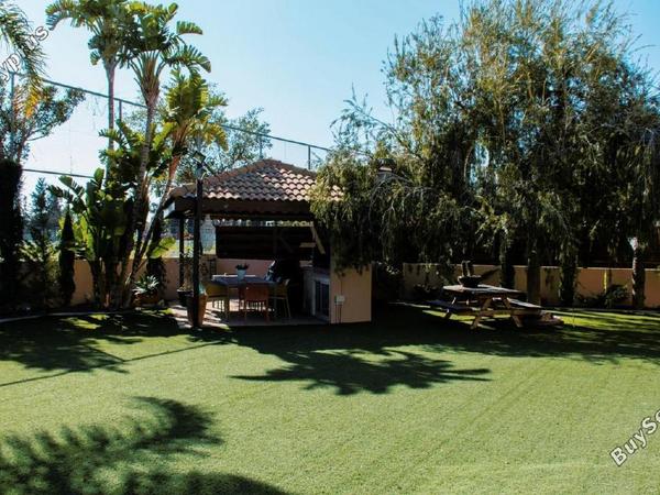 5 bedroom detached house for sale germasogeia limassol 1335613 image 5836839