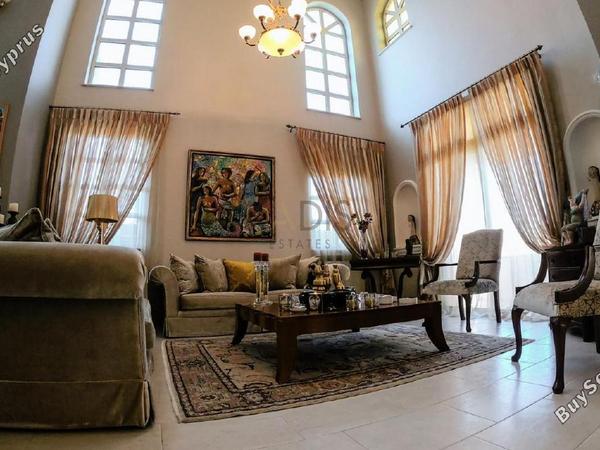 5 bedroom detached house for sale germasogeia limassol 1335613 image 5836843
