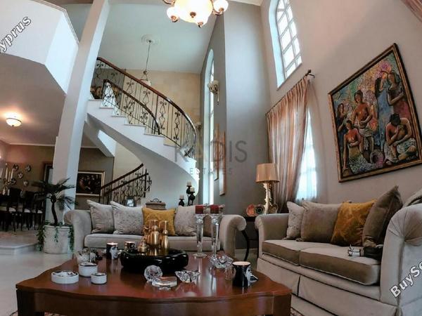 5 bedroom detached house for sale germasogeia limassol 1335613 image 5836846