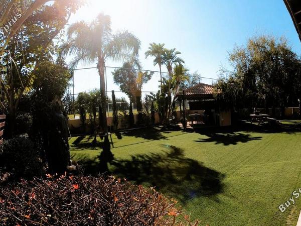 5 bedroom detached house for sale germasogeia limassol 1335613 image 5836848