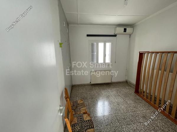 5 bedroom detached house for sale kaimakli nicosia 1796613 image 13624766