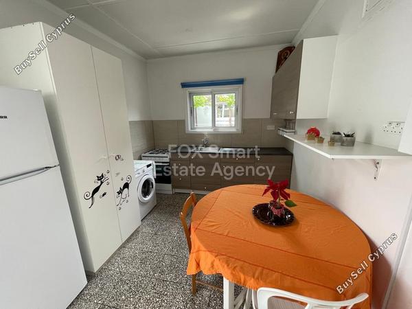 5 bedroom detached house for sale kaimakli nicosia 1796613 image 13624768