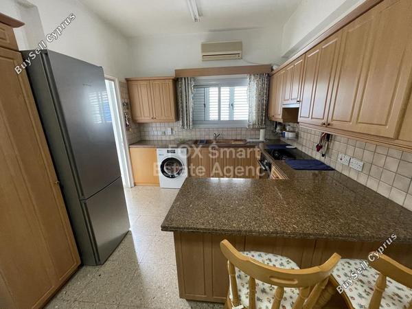 5 bedroom detached house for sale kaimakli nicosia 1796613 image 13624769