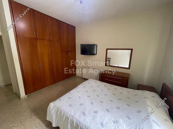 5 bedroom detached house for sale kaimakli nicosia 1796613 image 13624770