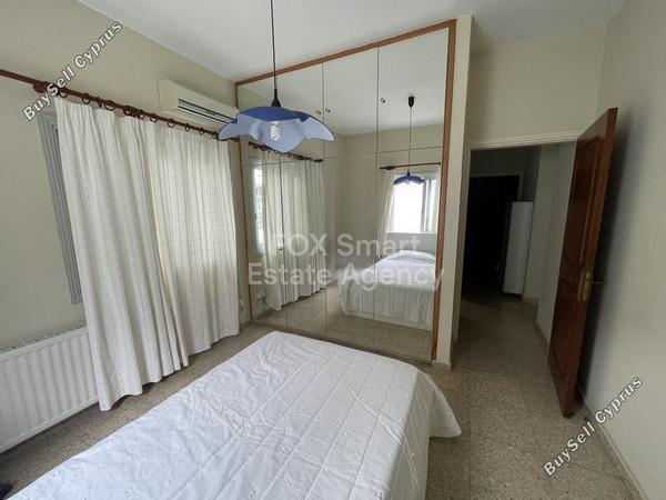 5 bedroom detached house for sale kaimakli nicosia 1796613 image 13624771