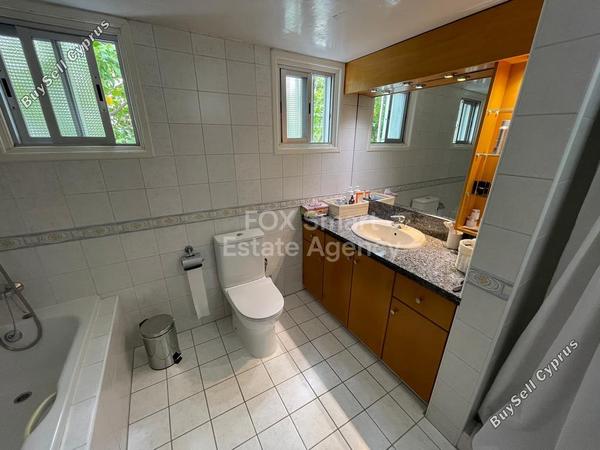 5 bedroom detached house for sale kaimakli nicosia 1796613 image 13624772