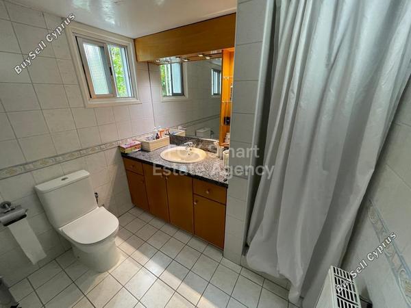 5 bedroom detached house for sale kaimakli nicosia 1796613 image 13624773