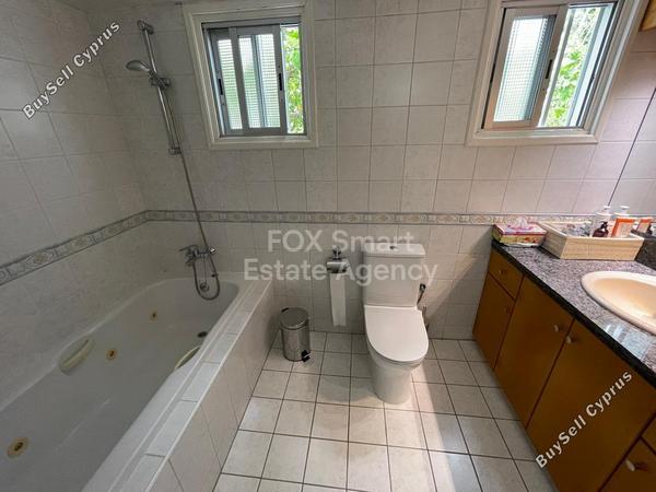 5 bedroom detached house for sale kaimakli nicosia 1796613 image 13624774