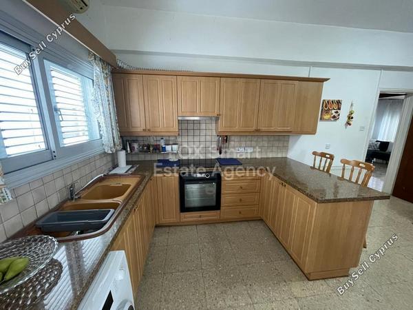 5 bedroom detached house for sale kaimakli nicosia 1796613 image 13624775