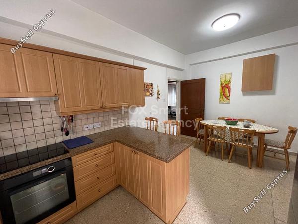 5 bedroom detached house for sale kaimakli nicosia 1796613 image 13624776
