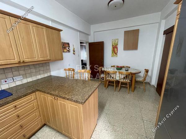 5 bedroom detached house for sale kaimakli nicosia 1796613 image 13624779