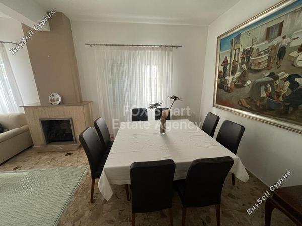 5 bedroom detached house for sale kaimakli nicosia 1796613 image 13624780