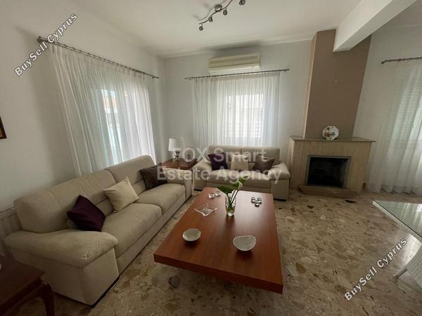 5 bedroom detached house for sale kaimakli nicosia 1796613 image 13624783