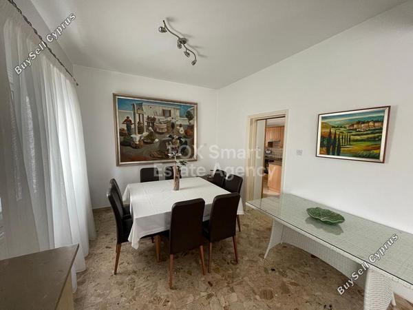 5 bedroom detached house for sale kaimakli nicosia 1796613 image 13624784