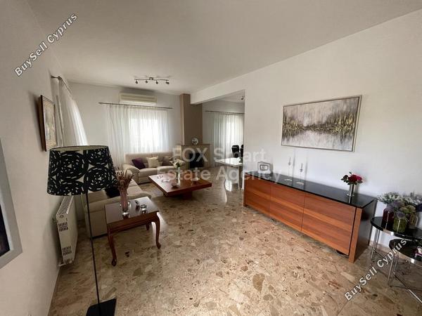 5 bedroom detached house for sale kaimakli nicosia 1796613 image 13624785