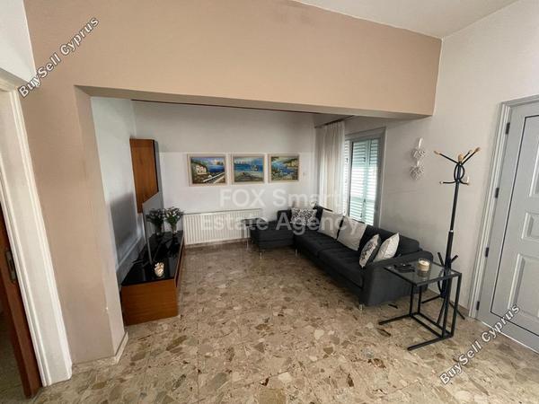 5 bedroom detached house for sale kaimakli nicosia 1796613 image 13624787