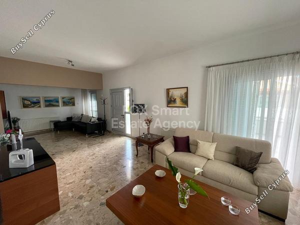 5 bedroom detached house for sale kaimakli nicosia 1796613 image 13624788