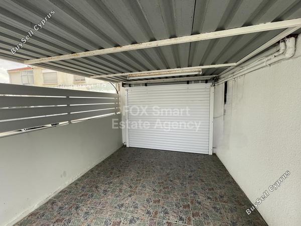 5 bedroom detached house for sale kaimakli nicosia 1796613 image 13624790