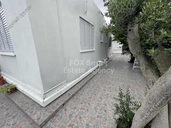 5 bedroom detached house for sale kaimakli nicosia 1796613 image 13624791
