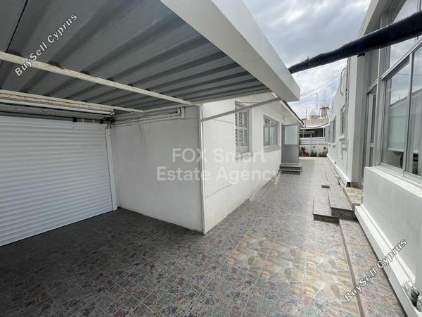 5 bedroom detached house for sale kaimakli nicosia 1796613 image 13624793