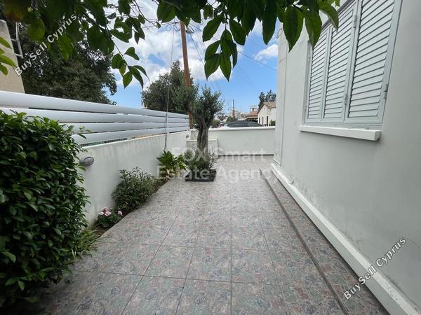 5 bedroom detached house for sale kaimakli nicosia 1796613 image 13624794