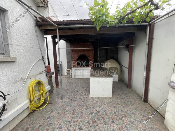 5 bedroom detached house for sale kaimakli nicosia 1796613 image 13624795