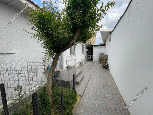5 bedroom detached house for sale kaimakli nicosia 1796613 image 13624796