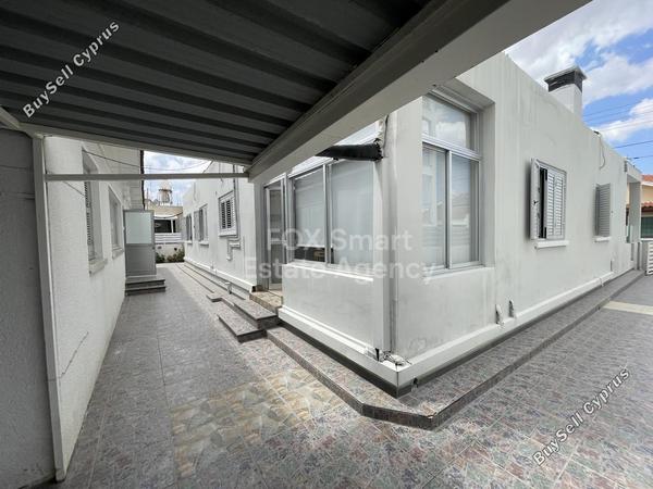 5 bedroom detached house for sale kaimakli nicosia 1796613 image 13624797
